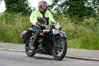 Vintage-motorcycle-club;eventdigitalimages;no-limits-trackdays;peter-wileman-photography;vintage-motocycles;vmcc-banbury-run-photographs